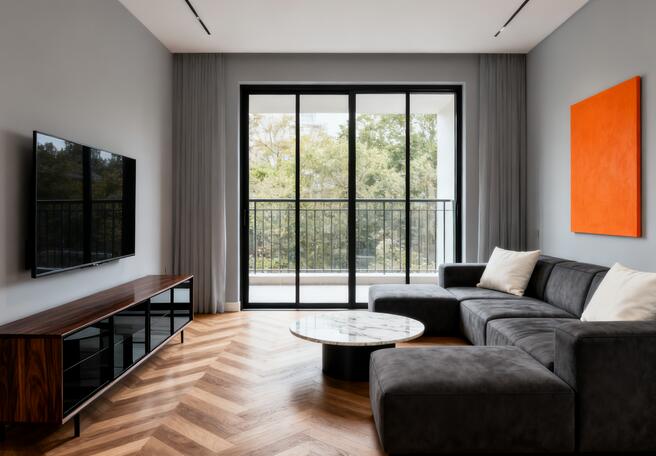 入住后才醒悟！6個(gè)中看不中用的裝修設(shè)計(jì)，再裝絕不再犯